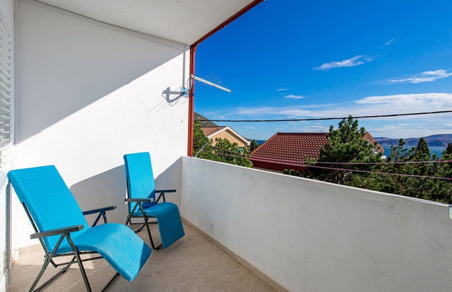 Apartments Sun 4 You - Foto 36