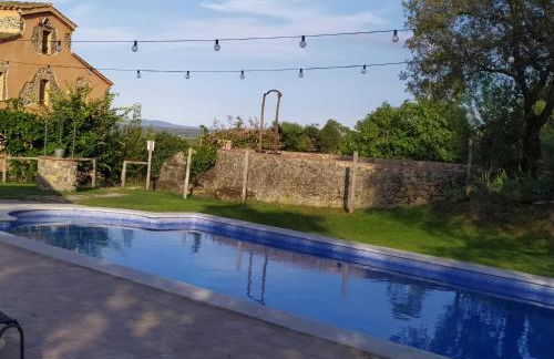 Can Pobric - Foto 12