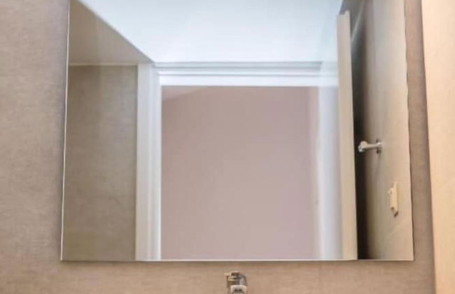 Creta Elena - Foto 17