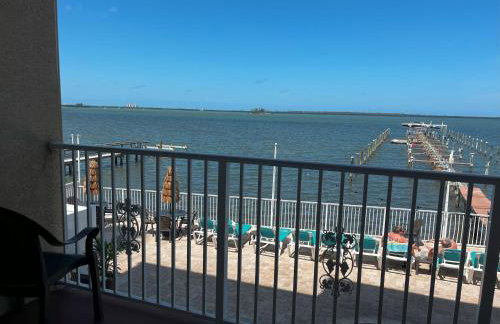 Beso Del Sol Resort - Photo 12