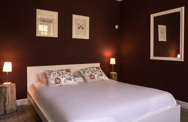 Holiday Home in Cetturu With Sauna - Foto 25