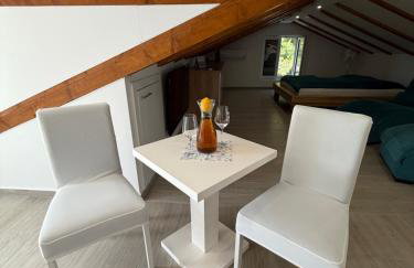 Meerblick mit Traumterrasse - Foto 44