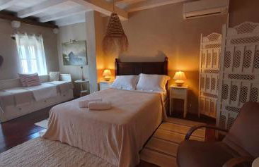 Hvar Stone Villa with pool - Foto 40