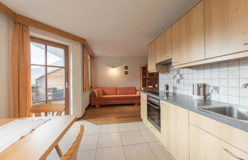 Innerkohlerhof - Photo 20