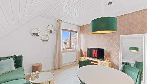 Perouser Wohlfühloase - Photo 3