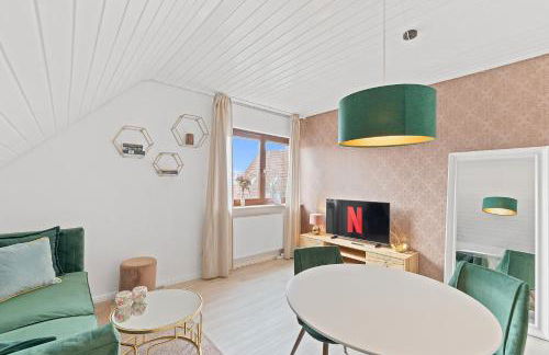 Perouser Wohlfühloase - Foto 3