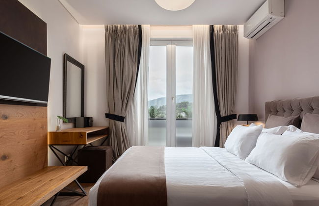 Acropolis Exclusive Residences - Foto 16