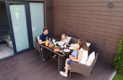 Baltic Village - Foto 28