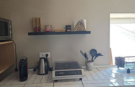 Casas Sebastião - Tourist House - Foto 49