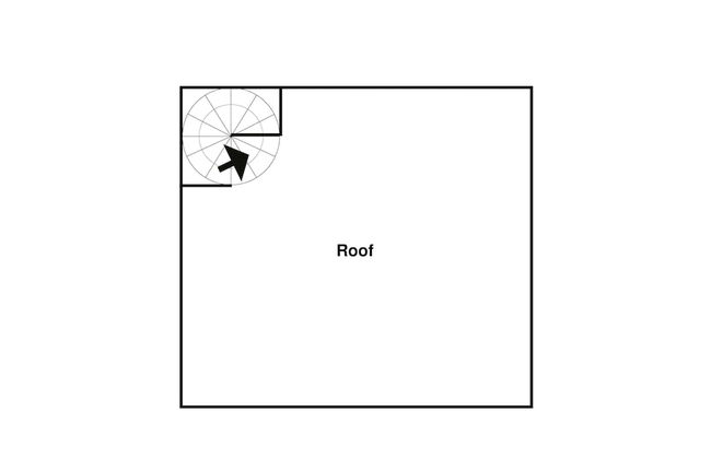 Sunset Water View by Silver Sands Vacation Rentals - Photo 4