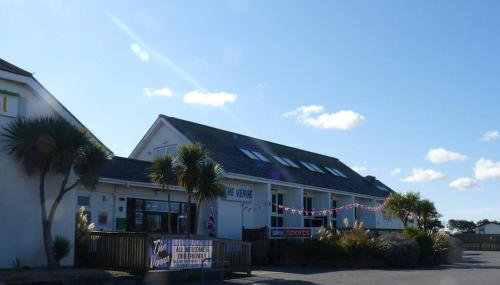 Parc Trethias - Foto 2