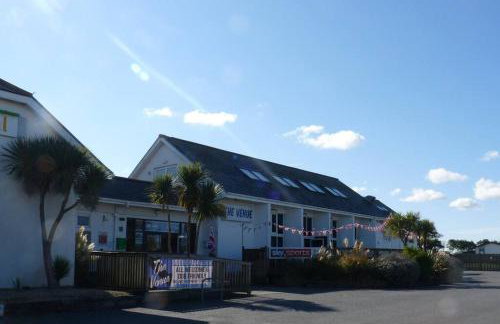 Parc Trethias - Foto 2