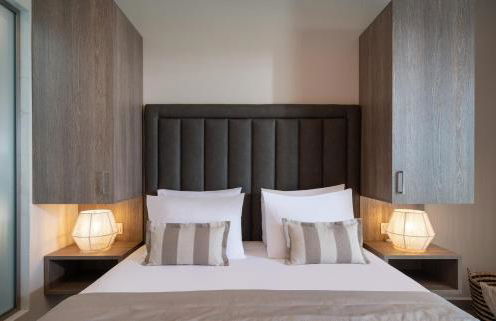 Privilege Luxury Living - Foto 40