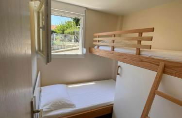 Andrea's luxury apartments in Nea Fokaia - Foto 20