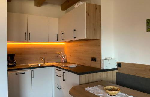 Garni & Residence Sonngart - Foto 14