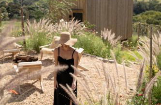 TEKOÁ - Cabana Pitanga - Barreiro, Araxá - Foto 62