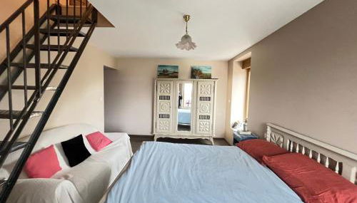 Maison à chambois - Foto 5