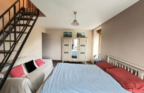 Maison à chambois - Foto 5