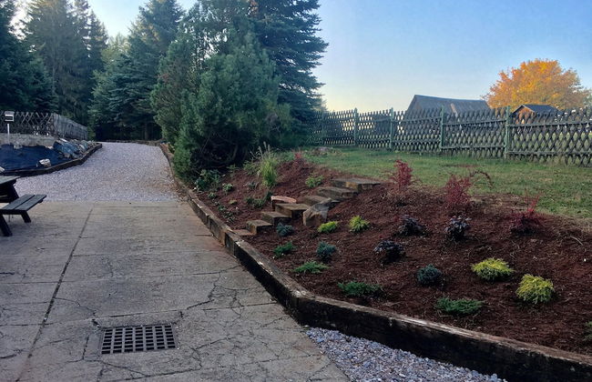 Chalet in Levinska Ole Near Giant Mountains - Foto 27