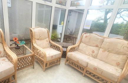 Birchcroft Hideaway - Photo 32