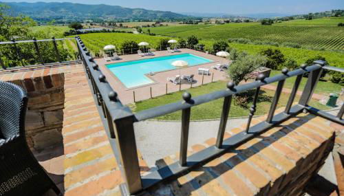 Agriturismo Il Divin Casale - Foto 2