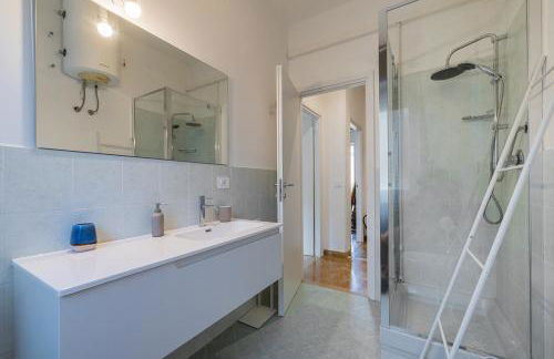 Casa Lella con Giardino e Parcheggio Privato - Foto 23