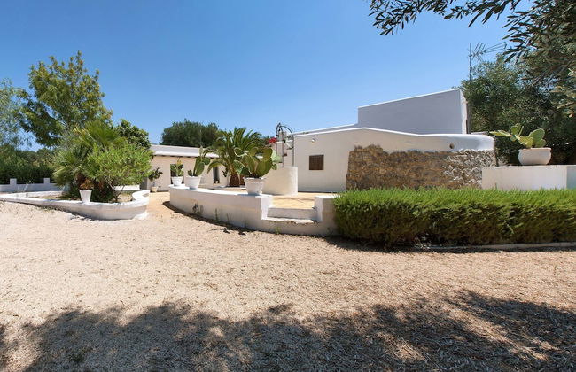 La Fuggiola - Foto 20