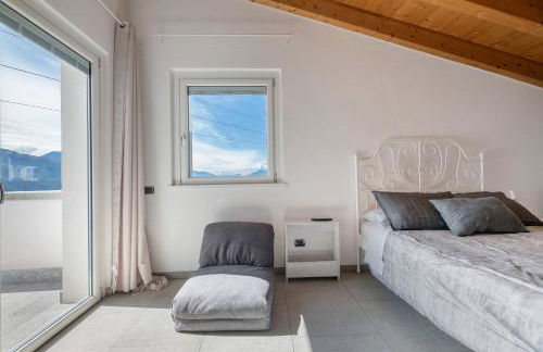 Il Nido Del Colibrì - Foto 2