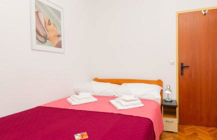 Villa Ivka-Omis by Villas Guide - Foto 25