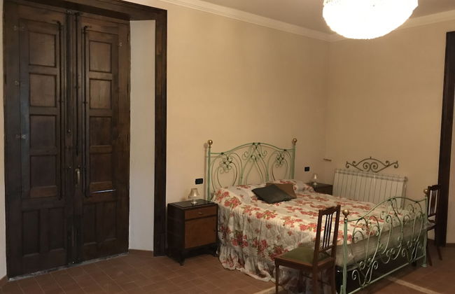 Sole di Sicilia - Foto 6