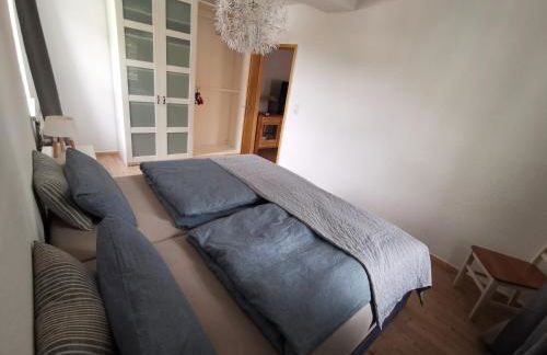 Forsthaus Nicolai - Foto 13