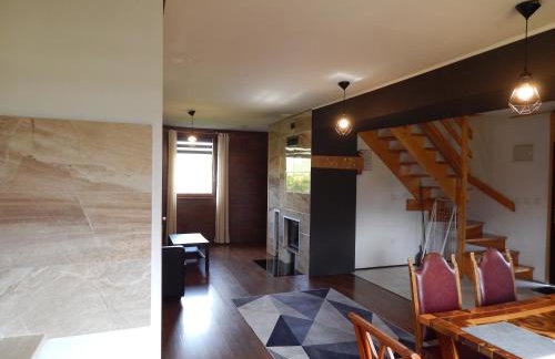 Caloroczne Domki w Gorach"ALEKSANDER" - Foto 55