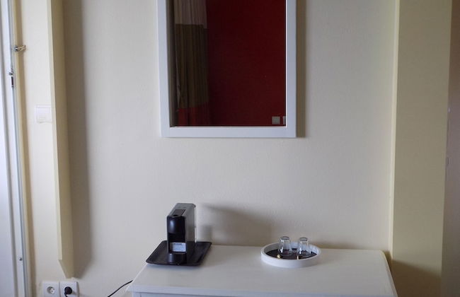 Résidence de la vieille tour - Foto 14