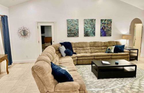 Peacock Suite Hot Tub Sleeps up to 4 Bbq - Foto 7