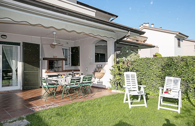 Casa Prais With Pool - Photo 21