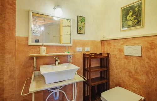 Agriturismo di Charme e Ristorante Stallato Il Filo di Paglia - Foto 111