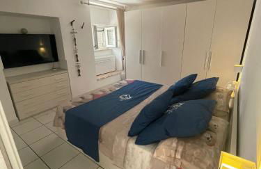 Casa Valga Ponza - Foto 6