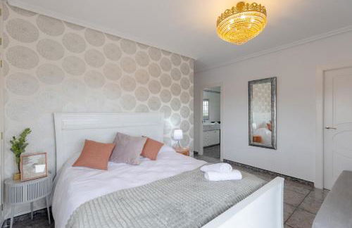 Fidalsa White House Premium - Foto 72