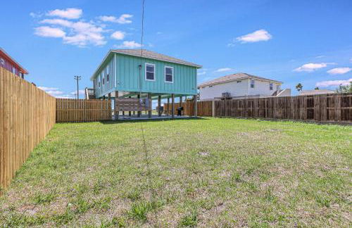 One Fish, Two Fish, Red Fish, Blue Fish - Foto 6