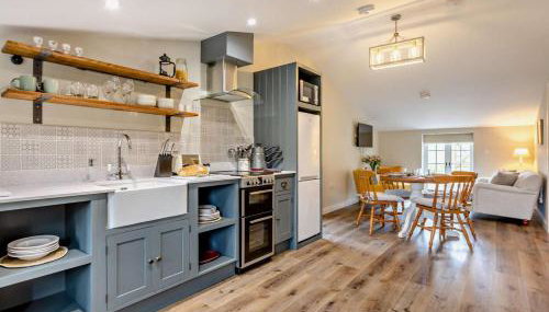 2 Bed in Barnstaple oc-93023 - Foto 2, Other