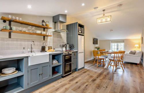 2 Bed in Barnstaple oc-93023 - Foto 2