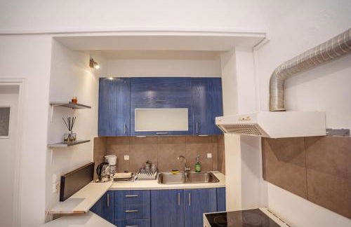 MORAKI HOUSES MH Open View - Foto 7