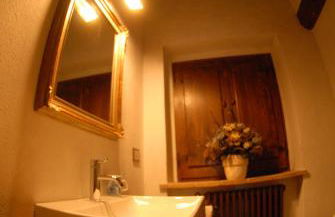 Villa Diletta - Foto 54