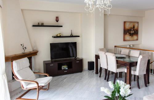 Apartments Nina - Photo 119