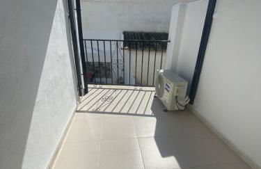 Casa Vera, vistas en el corazon de la ciudad - Photo 30