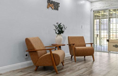 Vegas Cozy Stay - Foto 13