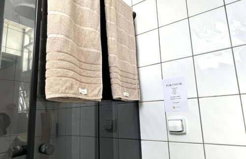 Cantinho da Carol - Pituba - Localização Perfeita! - Photo 22