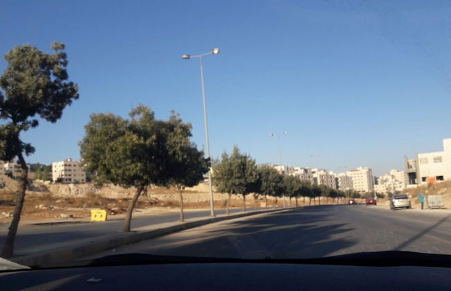 Villa Hmoud - Foto 10