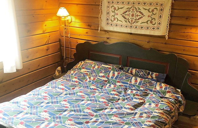 8 Person Holiday Home in Etnedal-by Traum - Foto 5