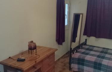 Άνετη και δροσερή κατοικία - Foto 7